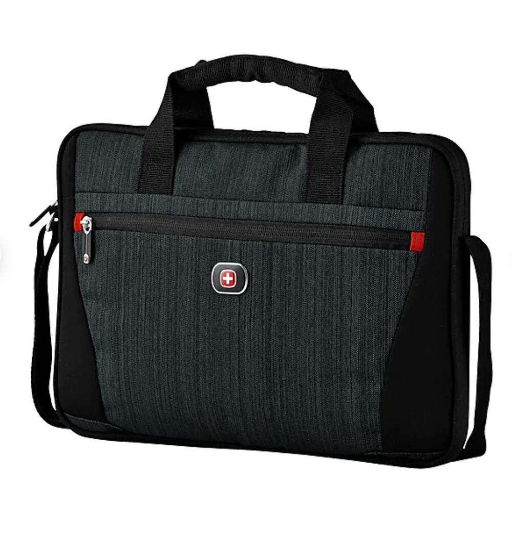 Swiss Gear Laptop Bag